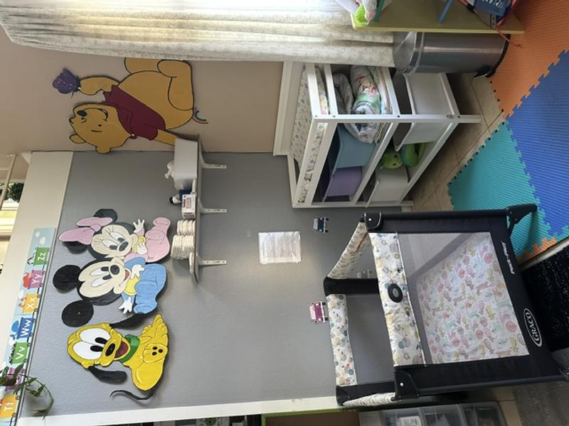 Photo of Ramirez, Alejandra Child Care - Anaheim, CA