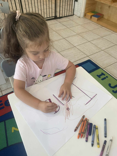 Photo of Diana Cervantes Family Childcare Daycare - San Diego, CA