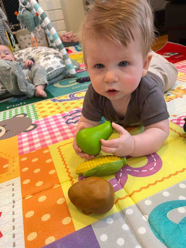 Photo of Donys Daycare - Mission Viejo, CA