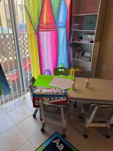 Photo of Fabulous4U Family Child Care - El Cajon, CA