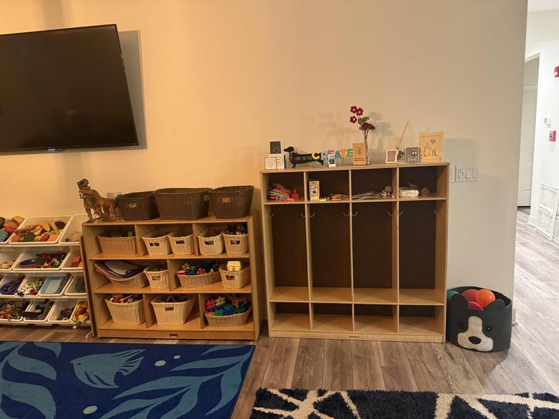 Photo of Veronica's Daycare - Chula Vista, CA