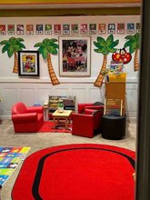 Photo of The Tiny Tot Childcare