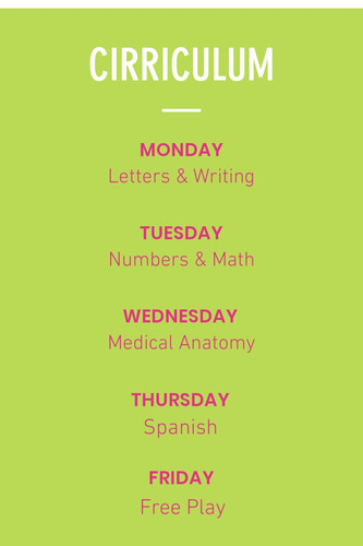 Photo of Loving Child Care - Omaha, NE