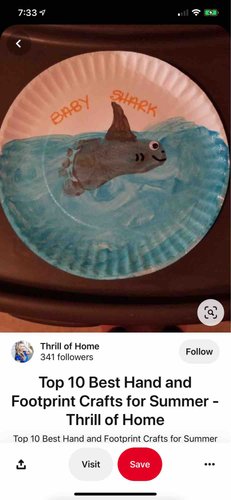 Photo of Tree House Child Care Daycare - Glendale, CA