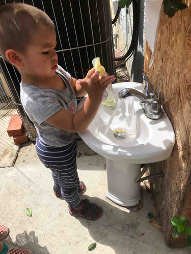 Photo of Kids Abilities Preschool & Daycare - Westhills, CA