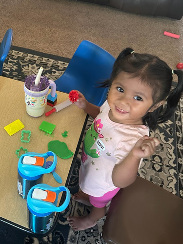 Photo of Helping Hands Preschool and Daycare - Bakersfield, CA