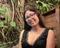 Photo of provider  Alondra