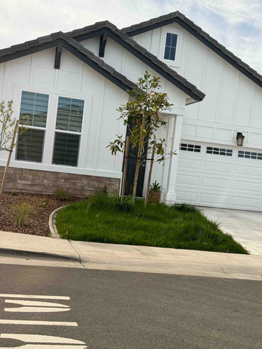 Photo of Wonder Kids Daycare - Roseville, CA