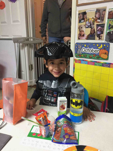 Photo of Kids Are Fun School - Round Rock, TX