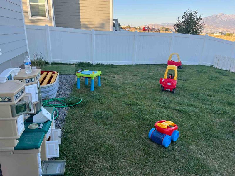 Photo of Little Smiles Child Care Daycare - Eagle Mountain, UT