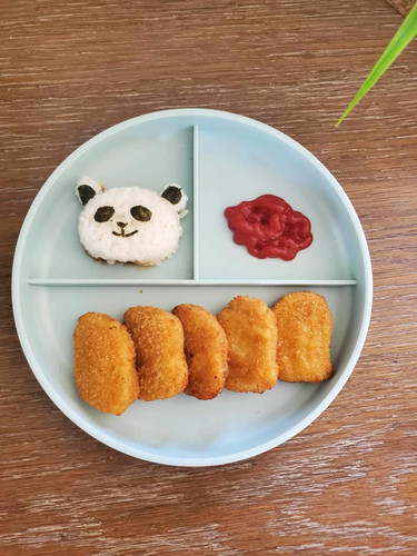 Photo of Casa Piccolini Daycare - Chula Vista, CA