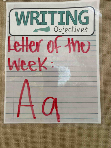 Photo of Glendale Child Day Care - Glendale, CA