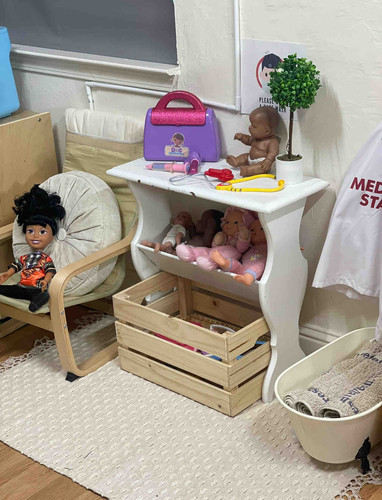 Photo of Judith Family Daycare - San Jose, CA