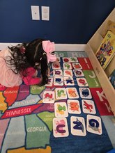 Photo of Bright Futures Learning Center