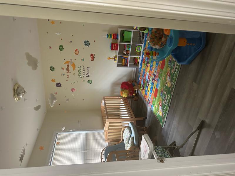 Photo of New Beginning Family Child Care LLC