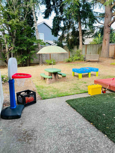 Photo of Kindness Tree - Beaverton, OR