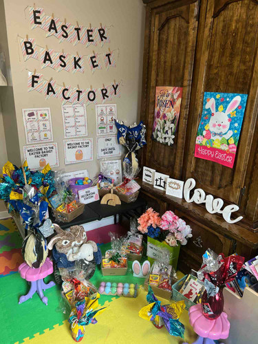 Photo of Mother To Mother Child Care Daycare - Worcester, MA