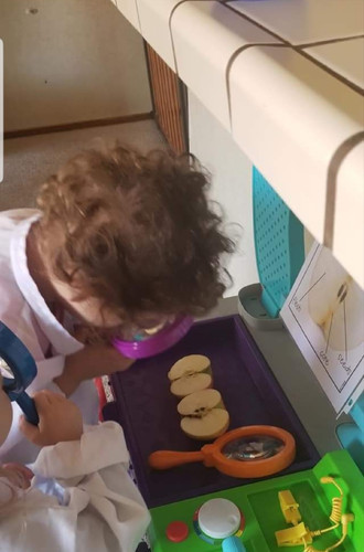 Photo of Kindergarten Prep Academy Preschool Daycare - Tigard, OR