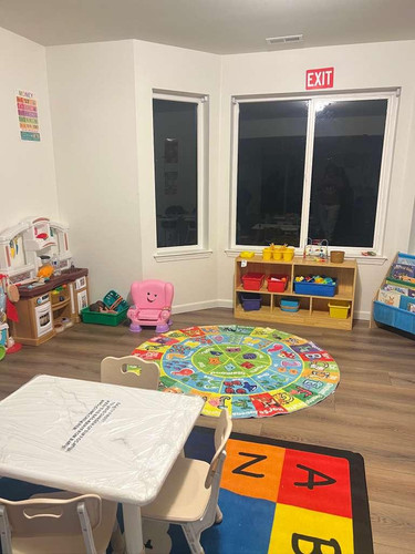 Photo of Skoon Daycare - Everett, WA