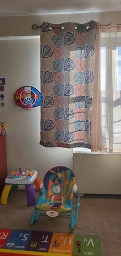 Photo of Juliana Group Family Daycare - Bronx, NY