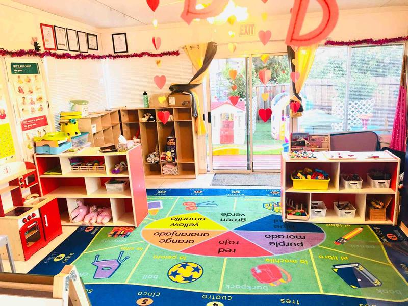 Photo of The Rising Stars Of Sunnyvale - Sunnyvale, CA