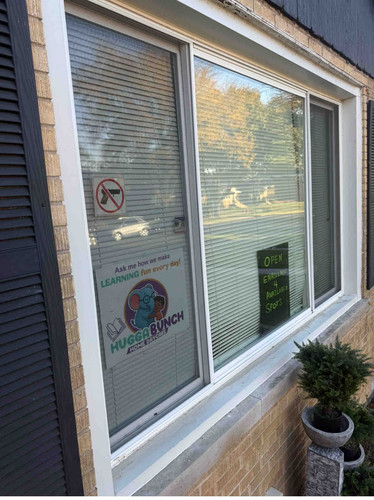 Photo of Lora Whitner Daycare - Bellwood, IL