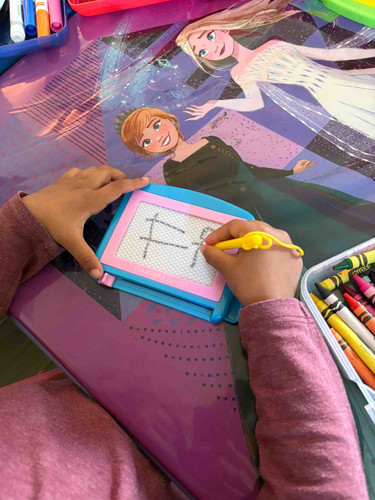 Photo of Charmsical Childcare - Irvine, CA