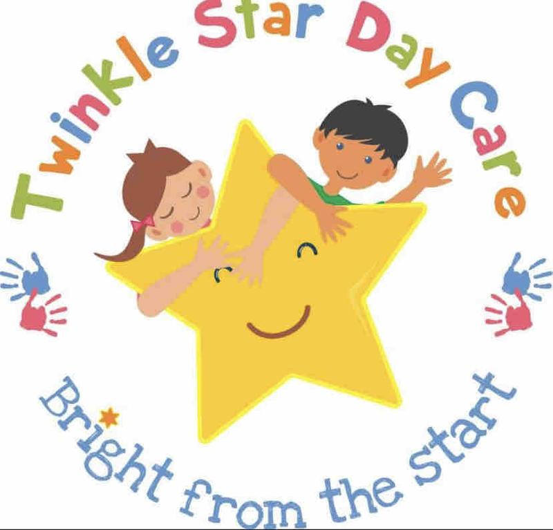 Photo of Twinkle Star Day Care