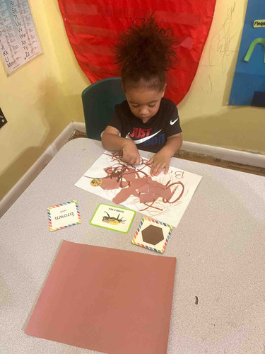 Photo of Motivating Minds Daycare - Brooklyn, NY