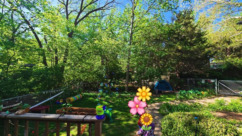 Photo of Little Leaves Childcare LLC - Manhattan, KS