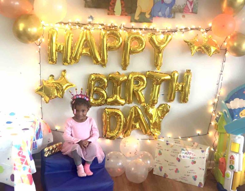 Photo of Little Lillie&rsquo;s - Baltimore, MD