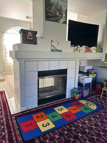 Photo of Bostan Family Childcare - Elk Grove, CA