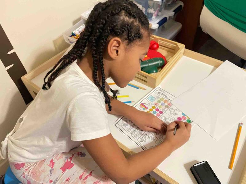 Photo of Allie’s Angels Daycare - Staten Island, NY