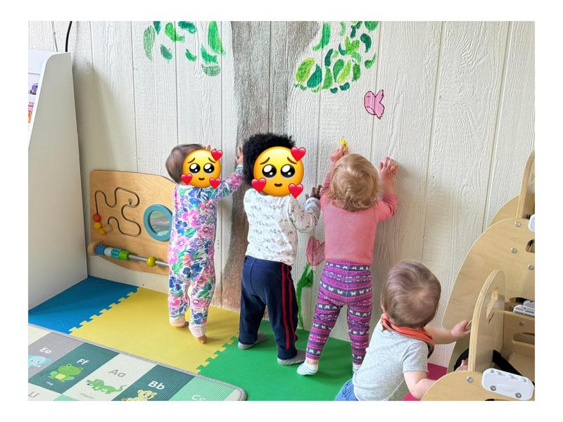 Photo of Tuya's Daycare