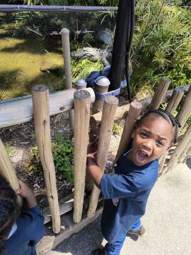 Photo of Scribbles Academy - Los Angeles, CA