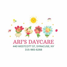 Photo of Ari’s Daycare