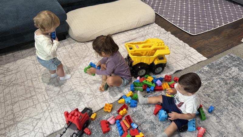 Photo of Birch Kids Club Daycare - San Jose, CA