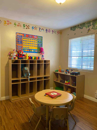 Photo of Mia’s Daycare