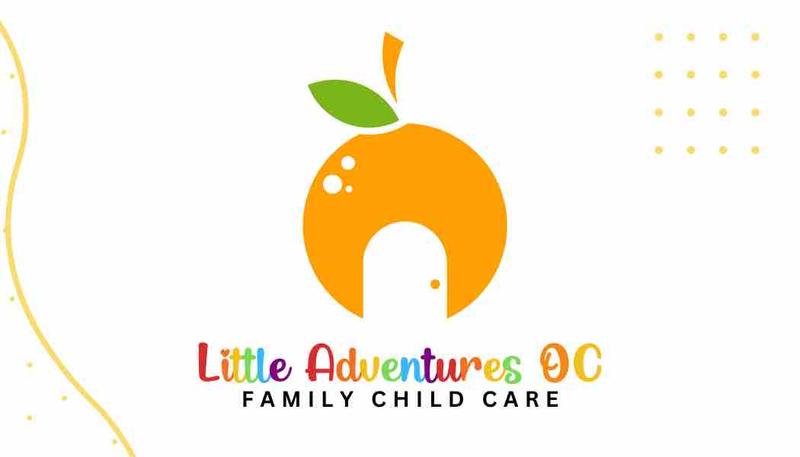 Photo of Little Adventures OC - Tustin, CA