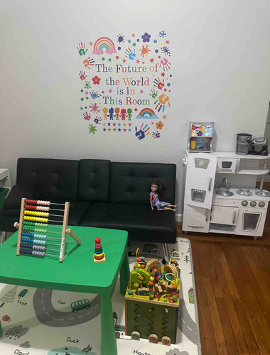 Photo of Arlete Family Child Care