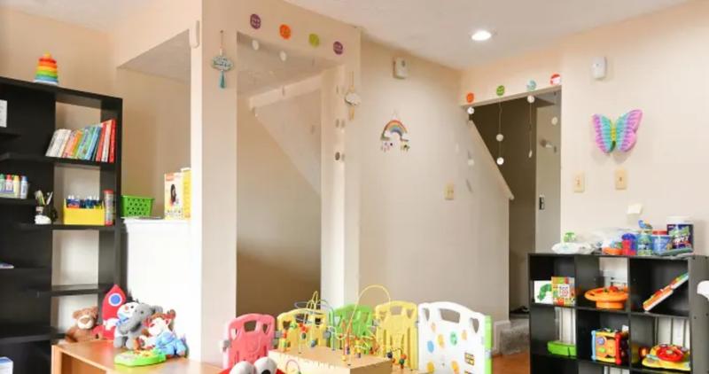 Photo of Ismah's Childcare - Windsor Mill, MD