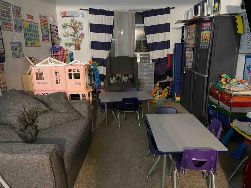 Photo of Fun Times With Titi Daycare - Rochester, NY