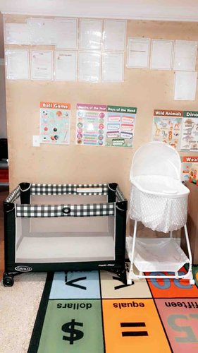 Photo of Barako Family Childcare - Auburn, WA