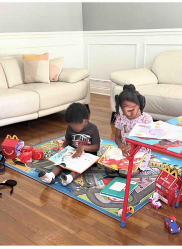 Photo of A Home Away From Home - Broadview, IL