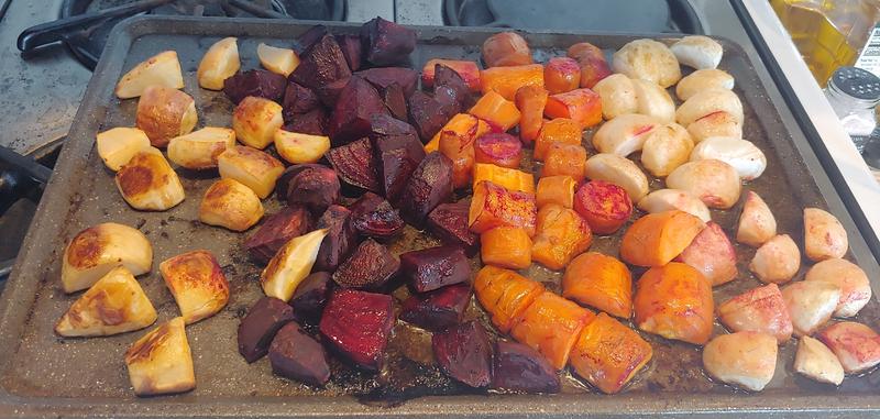 Photo of Sarita's Daycare - Fort Bragg, CA