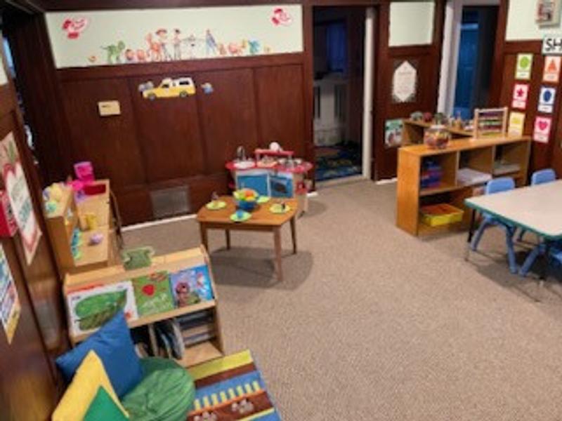 Photo of Linda's Daycare