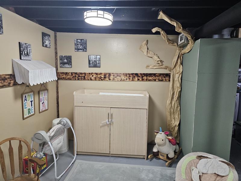 Photo of Kelseys Small Town Childcare - Newton, IA