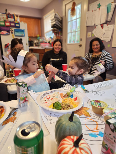 Photo of Sophia's Sandcastle Daycare - Nanuet, NY