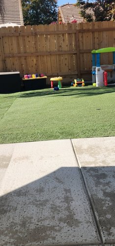 Photo of Nanci's Home Daycare - Visalia, CA