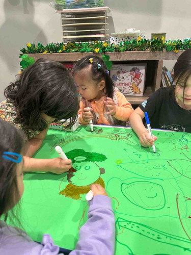 Photo of Monroe Family Daycare - Temple city, CA